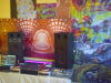 HF DJ ROOM.PNG