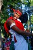 capoeira_5355-cottle-web.jpg