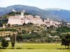 assisi-italy.jpg