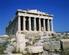 Acropolis, Athens Greece.jpg