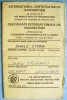 1974 WHO Int Cert Vaccin 01 Shale.jpg