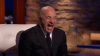 image.gif
