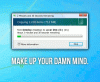 image.gif