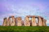 seed-of-life-solstice-stonehenge.jpg