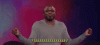 image.gif