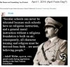 FB Censorship 04-01-16 Shale.jpg