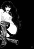 f412b64e6798b3b4f44ab77b56d54ba6.jpg