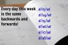 13428440_10154903263444622_3874457973174779971_n.jpg
