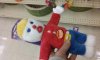 20161009_163724.jpg