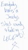 Screenshot_20190824-095600_Samsung Notes.jpg