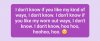 20190826_084333.jpg