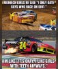 FB_IMG_1566992900933.jpg