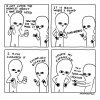 FB_IMG_1567025062880.jpg