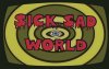 https_%2F%2Fwillwriteforboots.files.wordpress.com%2F2012%2F07%2Fsick-sad-world.jpg