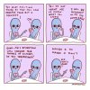 FB_IMG_1567568100053.jpg