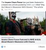 Screenshot_20190905-111801_Facebook.jpg