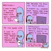 FB_IMG_1567716117408.jpg