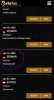 Screenshot_20190909-082754_Samsung Internet.jpg