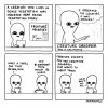 FB_IMG_1568069633236.jpg