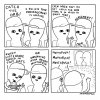 FB_IMG_1568110204520.jpg