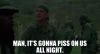 3ac4cedc-e77f-4ee1-9fcd-68c090a6bf03_text.gif