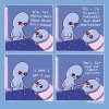 FB_IMG_1568511640584.jpg