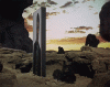 tumblr_mgfacmBQs81qzt7d8o1_500.gif