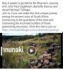 Screenshot_20190919-180443_Facebook.jpg