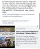 Screenshot_20190919-182159_Facebook.jpg