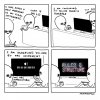 FB_IMG_1569276833808.jpg