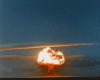 11A21F2B-D4CF-4E63-9FA1-A23EF1B0F769.gif