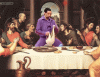 tenor-42.gif