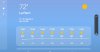 Screenshot_20221121-093030_Weather.jpg
