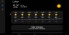 Screenshot_20221128-070811_Weather.jpg