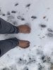 A0E3E437-8495-4DC0-A280-FFE75263DEEC.jpeg