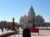 BAPS Shri Swaminarayan Mandir 5 - Copy.jpg