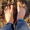 20240226_080738.jpg