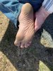 IMG_1572.jpeg