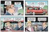 doonesbury 1.JPG