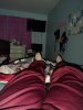 IMG_20230206_232802.jpg
