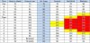 upload_2024-6-26_18-55-25.jpeg
