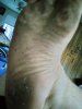 IMG20240718195205.jpg