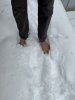 IMG_2833.jpeg