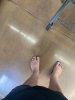6B1DEEF2-CFC6-4DBF-BE82-A875479DDF80.jpeg