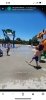 IMG_3730.jpeg