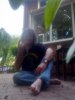 20250612_200548.jpg