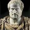 Aristotlethewise