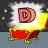 OnaQuestfortheD