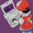 Ash Ketchum