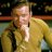 James_T._Kirk